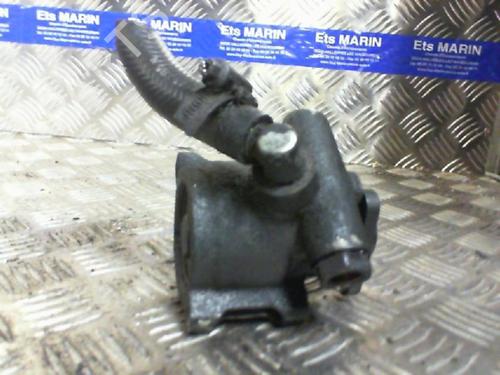 Steering pump FORD ESCORT V (AAL, ABL)  | BP20020084M99 