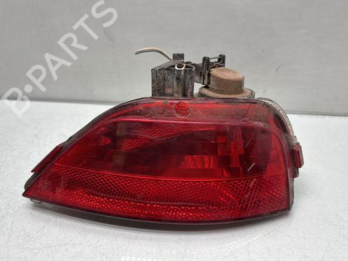 Nebelschlussleuchte für RENAULT SCÉNIC III (JZ0/1_) 1.5 dCi (110 hp) 32339390