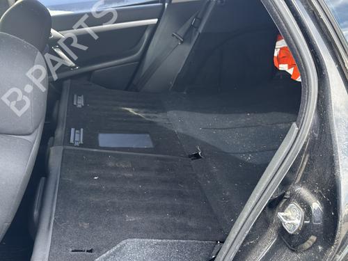 Switch PEUGEOT 407 (6D_) 2.0 HDi 135 (6DRHRH, 6DRHRE, 6DRHRG, 6DRHRJ) | BP33180703I30 - Image 16