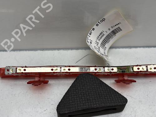 Third brake light MERCEDES-BENZ A-CLASS (W169) A 180 CDI (169.007, 169.307) | BP29939815L11