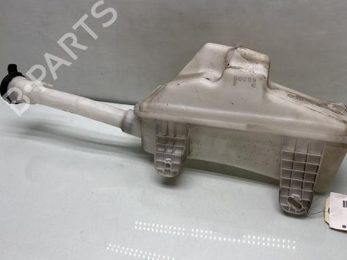Used Windscreen washer tank OPEL MERIVA B MPV (S10) 1.7 CDTI (75) (110 hp) 24496023