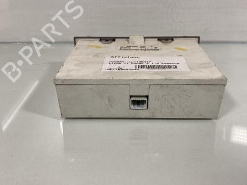 Display monitor NISSAN MICRA III (K12) 1.2 16V | BP20004074C48 