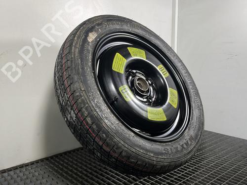 Jack Kit CITROËN C3 II (SC_) 1.2 VTi 82 | BP29315500C119 