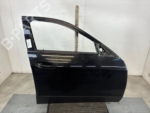 right-front-door-mercedes-benz-e-class-w212-2009-2010-2011-2012-2013-2014-2015-2016-34637547 main image