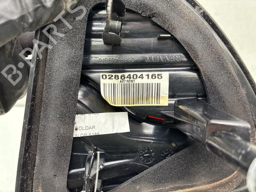 left-tailgate-light-renault-captur-i-j5_-h5_-2013-38598129 main image