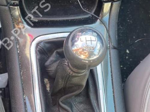 Right tailgate light PEUGEOT 607 (9D, 9U) 2.2 16V | BP27200894C80 - Image 22