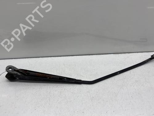 Rear windshield wiper arm PEUGEOT 205 II (20A/C) 1.1 | BP29711654C144 