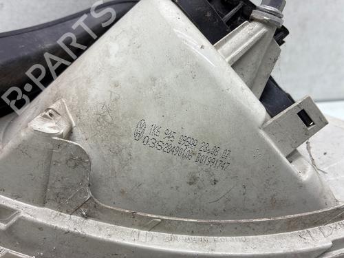 Used Left taillight Left taillight VW GOLF V (1K1) 1.9 TDI (105 hp) 36439356 36439356
