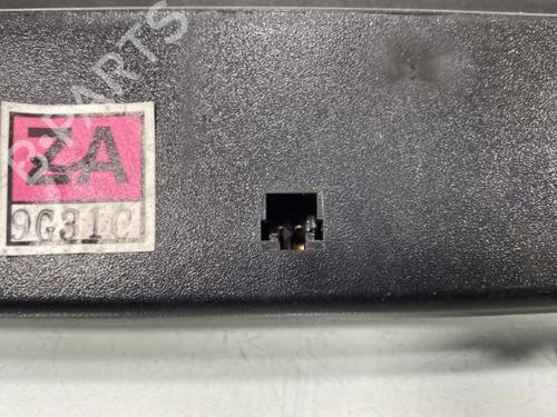Used Third brake light CHEVROLET AVEO / KALOS Hatchback (T250, T255) [2006-2025]  19975337