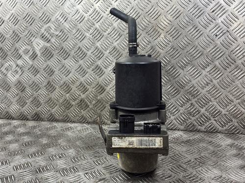Used Steering pump Steering pump PEUGEOT 206+ (2L_, 2M_) 1.4 HDi eco 70 (68 hp) 31946229 31946229