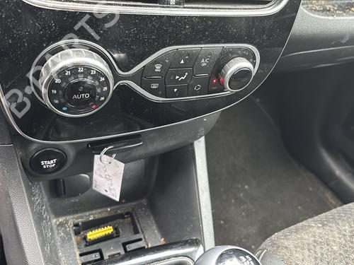 Switch RENAULT CLIO IV (BH_) 1.2 TCe 120 (BHAU) | BP34561201I30 - Image 27