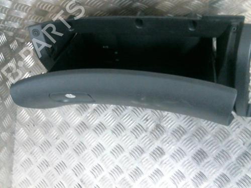Glove box HYUNDAI i30 (FD) 1.6 CRDi | BP20030162C95 