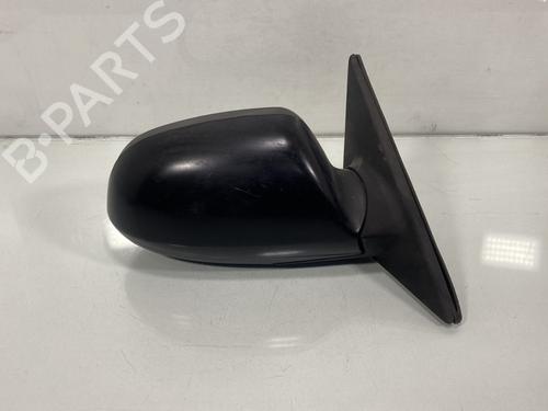 Right mirror HYUNDAI ELANTRA III (XD)  | BP20029574C27 