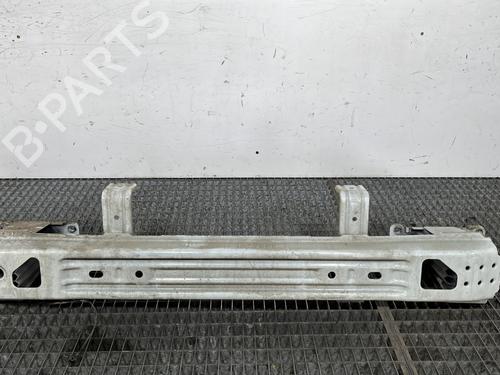 Rear bumper reinforcement FIAT PANDA (312_, 319_) 1.2 (312PXA1A) | BP27699074C73 