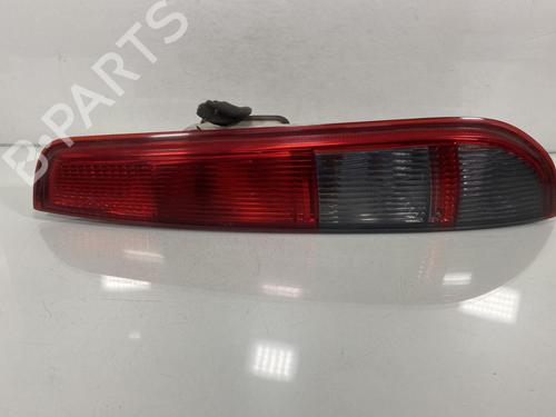 Used Right taillight FORD FOCUS II Turnier (DA_, FFS, DS) 1.6 TDCi (100 hp) 20033974