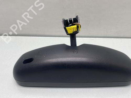 Rear mirror MERCEDES-BENZ B-CLASS Sports Tourer (W245) B 200 CDI (245.208) | BP27632320I6 