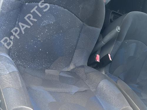 Steering column stalk RENAULT CLIO II Hatchback Van (SB0/1/2_) 1.9 D (SB0R) | BP33314356I23  - Image 18