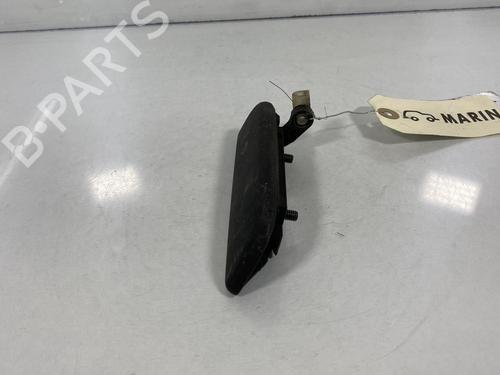 rear-right-exterior-door-handle-suzuki-ignis-ii-mh-15-rm415-8281083e005pk-2003-20021874 main image