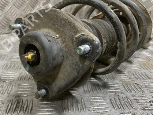 Left front shock absorber HYUNDAI ix35 (LM, EL, ELH) 1.7 CRDi | BP29886930M16