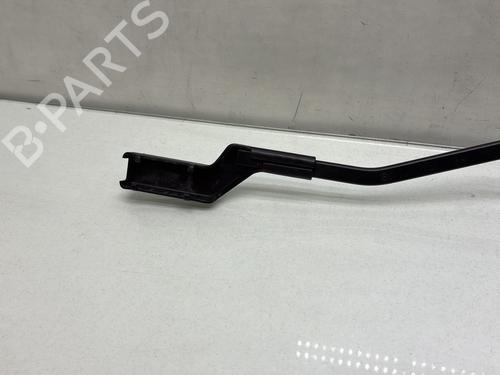 vindspejlsviskerarm-renault-clio-v-b7_-2019-33774308 main image