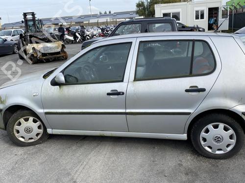 Engine VW POLO (6N2) 1.4 | BP21533820M1 - Image 16