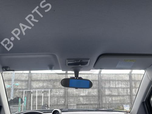Engine control unit (ECU) OPEL AGILA B (H08) 1.0 (F68) | BP39011576M57  - Image 21