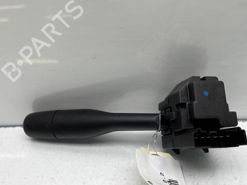 Used Steering column stalk Steering column stalk CHRYSLER PT CRUISER (PT_) 2.2 CRD (121 hp) 20659854 20659854