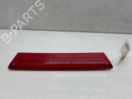 Used Third brake light Third brake light 36891313 36891313