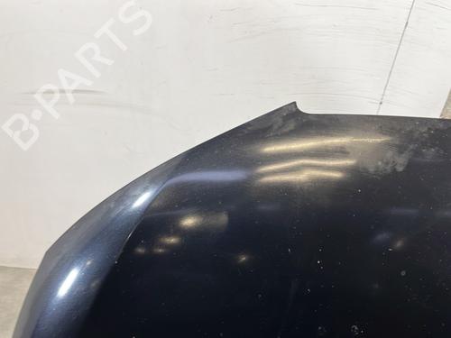 Used Hood Hood 32710280 32710280
