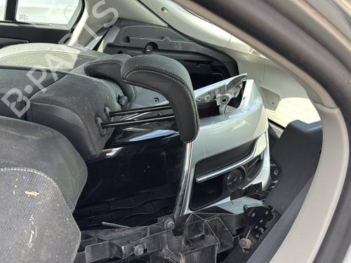 Switch RENAULT LAGUNA III (BT0/1) 2.0 dCi (BT07, BT0J, BT14, BT1A, BT1S) | BP31174309I30 - Image 9