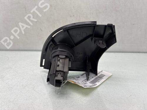Used Switch Switch 38202439 38202439