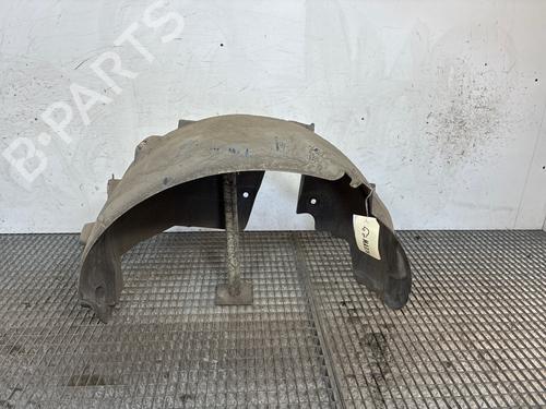 wheel-arch-renault-clio-iv-bh_-2012-2013-2014-2015-2016-2017-2018-2019-2020-2021-34459125 main image