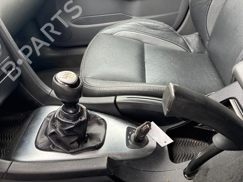 Left front window switch SAAB 9-3 (YS3F, E79, D79, D75) 1.9 TiD | BP38978165I27 - Image 8