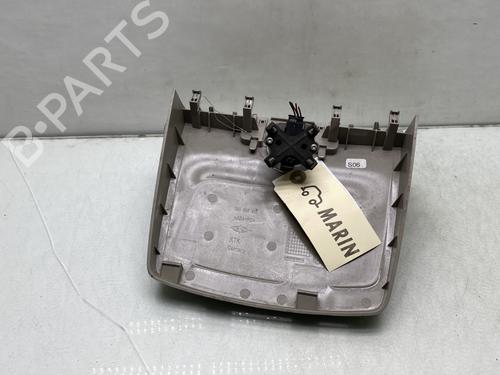 Rear mirror VW GOLF VII (5G1, BQ1, BE1, BE2) 2.0 TDI | BP22419757I6 