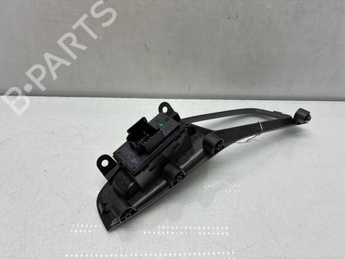 Right rear window switch CHEVROLET ORLANDO (J309) 2.0 D | BP38230508I28 - Image 3
