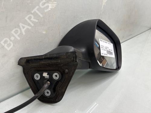 right-mirror-toyota-auris-_e15_-2006-2007-2008-2009-2010-2011-2012-2013-36339001 main image