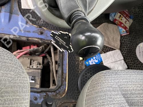 Pedal RENAULT TRAFIC II Bus (JL) 2.0 dCi 90 (JL00, JL01, JL0H, JL0M, JL0P, JL0S) | BP32062655I4  - Image 18