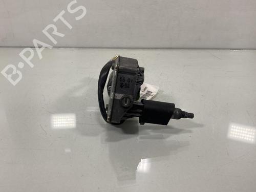 Rear wiper motor CITROËN XM (Y4) 2.1 TD 12V | BP20021369M102 