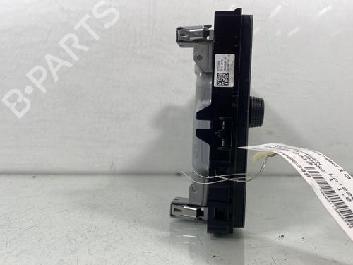 Radio VW POLO VI (AW1, BZ1, AE1) 1.0 | BP29704457E6  - Image 5