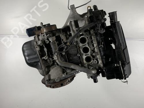 Engine CITROËN C1 (PM_, PN_) 1.0 | BP33331856M1 - Image 3