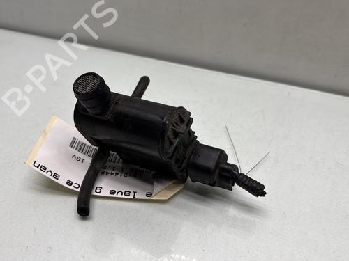 Used Washer pump Washer pump 27251875 27251875