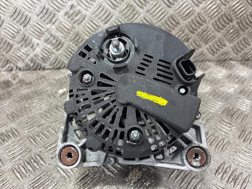 Used Alternator Alternator 37006177 37006177