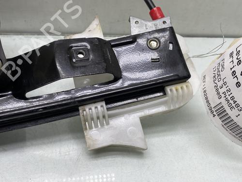 rear-right-window-mechanism-ford-mondeo-iv-ba7-2007-2008-2009-2010-2011-2012-2013-2014-2015-31712229 main image