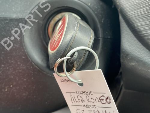 Electronic module ALFA ROMEO GIULIETTA (940_) 1.6 JTDM (940FYB11, 940FYB1A, 940FYF11, 940FYF1A) | BP37006149M83 - Image 23