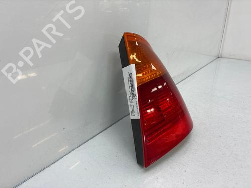 Right taillight BMW 3 Touring (E46) 320 d | BP37678769C35 - Image 6