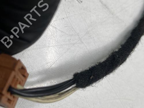 Bakspejl Højre PEUGEOT 207 (WA_, WC_) 1.4 HDi | BP29939688C27 