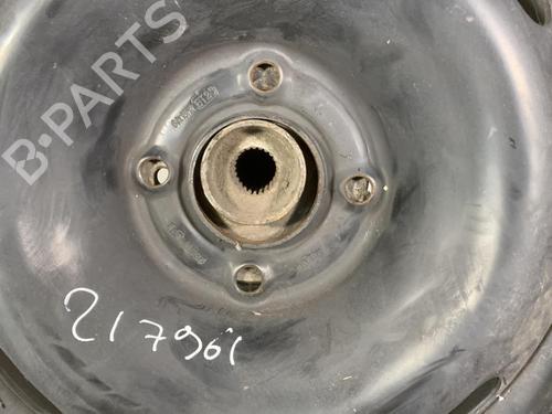 Rim CITROËN C4 Grand Picasso I (UA_) 2.0 HDi 138 | BP20185779C45 