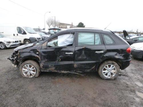 Switch RENAULT KOLEOS I (HY_) 2.0 dCi 4x4 (HY0K) | BP20020916I30 - Image 9