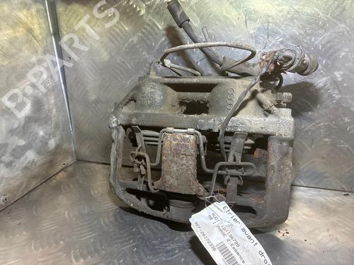 Used Right front brake caliper Right front brake caliper 21949357 21949357