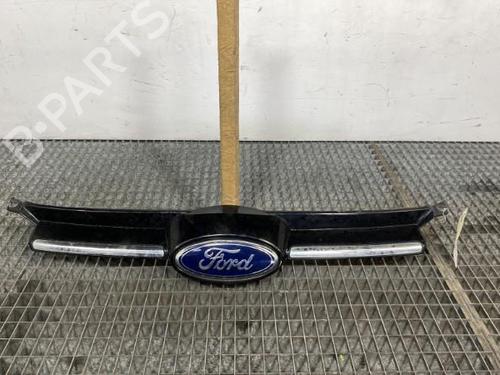 Grille FORD FOCUS III 1.6 TDCi | BP21520332C40 